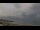 Webcam in Alcossebre, 23.1 mi away