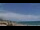Webcam in Alcossebre, 76.7 km