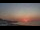 Webcam in Alcossebre, 27.5 km entfernt