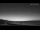 Webcam in Alcossebre, 8.5 mi away