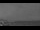 Webcam in Alcossebre, 15.7 km entfernt