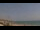 Webcam in Alcossebre, 31.7 km