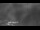 Webcam in Alcossebre, 19 km
