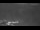 Webcam in Alcossebre, 52 km