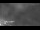 Webcam in Alcossebre, 15.7 km