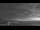 Webcam in Alcossebre, 52 km