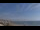 Webcam in Alcossebre, 12.4 mi away