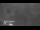 Webcam in Alcossebre, 15.7 km entfernt