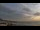 Webcam in Alcossebre, 52 km