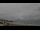 Webcam in Alcossebre, 8.5 mi away