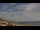 Webcam in Alcossebre, 11.1 mi away