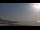 Webcam in Alcossebre, 19 km