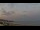 Webcam in Alcossebre, 8.5 mi away