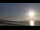 Webcam in Alcossebre, 15.5 mi away