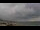 Webcam in Alcossebre, 19 km