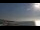Webcam in Alcossebre, 40.3 km entfernt