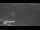 Webcam in Alcossebre, 0.4 mi away