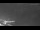 Webcam in Alcossebre, 49.8 km