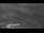 Webcam in Alcossebre, 21.1 km
