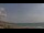 Webcam in Alcossebre, 21.1 km