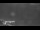 Webcam in Alcossebre, 31.7 km entfernt