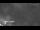 Webcam in Alcossebre, 15.5 mi away