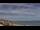 Webcam in Alcossebre, 23.1 mi away