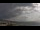 Webcam in Alcossebre, 8.5 mi away