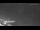 Webcam in Alcossebre, 12.2 mi away