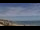Webcam in Alcossebre, 31.7 km entfernt