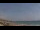 Webcam in Alcossebre, 32.1 km