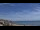 Webcam in Alcossebre, 26.5 mi away