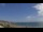 Webcam in Alcossebre, 8.5 mi away
