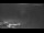 Webcam in Alcossebre, 21.1 km