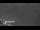 Webcam in Alcossebre, 15.7 km entfernt