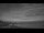 Webcam in Alcossebre, 11.1 mi away