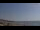 Webcam in Alcossebre, 8.5 mi away