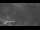 Webcam in Alcossebre, 15.7 km entfernt