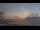 Webcam in Alcossebre, 8.5 mi away
