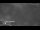 Webcam in Alcossebre, 15.7 km