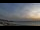 Webcam in Alcossebre, 9.8 mi away