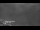 Webcam in Alcossebre, 15.5 mi away