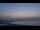 Webcam in Alcossebre, 15.7 km