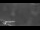 Webcam in Alcossebre, 49.8 km