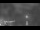 Webcam in Alcossebre, 21.1 km entfernt