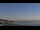 Webcam in Alcossebre, 11.5 mi away