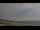 Webcam in Alcossebre, 8.5 mi away