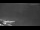 Webcam in Alcossebre, 1 km entfernt