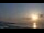 Webcam in Alcossebre, 19 km