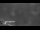 Webcam in Alcossebre, 19.2 mi away